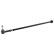 Barre de connexion ProKit 02266 Febi ProKit