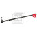 Barre de connexion ProKit 02266 Febi ProKit, Vignette 2
