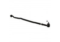 Barre de connexion ProKit 02267 Febi ProKit