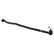 Barre de connexion ProKit 02267 Febi ProKit