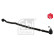 Barre de connexion ProKit 02267 Febi ProKit, Vignette 2