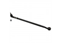 Barre de connexion ProKit 02277 Febi ProKit