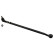 Barre de connexion ProKit 02277 Febi ProKit