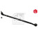 Barre de connexion ProKit 02277 Febi ProKit, Vignette 2