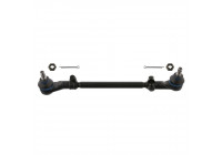 Barre de connexion ProKit 02289 Febi ProKit