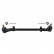 Barre de connexion ProKit 02289 Febi ProKit