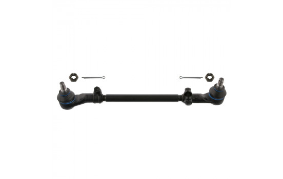 Barre de connexion ProKit 02289 Febi ProKit