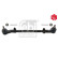 Barre de connexion ProKit 02289 Febi ProKit, Vignette 2