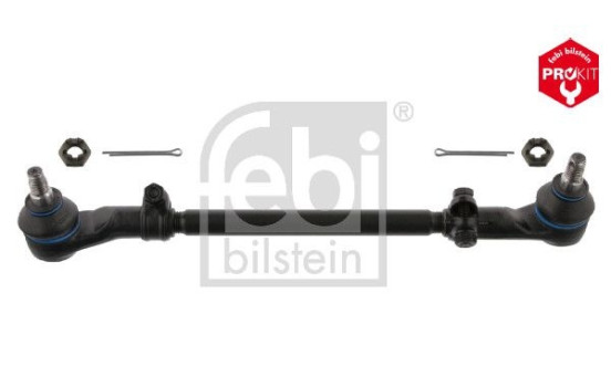 Barre de connexion ProKit 02289 Febi ProKit, Image 2