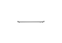 Barre de connexion ProKit 03386 Febi ProKit
