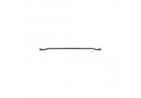 Barre de connexion ProKit 03388 Febi ProKit