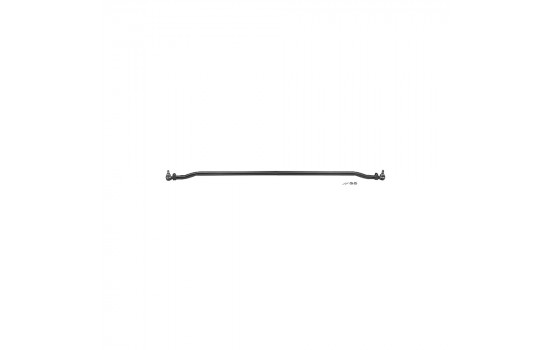 Barre de connexion ProKit 03388 Febi ProKit