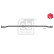 Barre de connexion ProKit 03388 Febi ProKit, Vignette 2