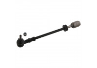 Barre de connexion ProKit 04451 Febi ProKit