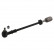 Barre de connexion ProKit 04451 Febi ProKit