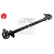 Barre de connexion ProKit 07778 Febi ProKit, Vignette 3