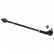 Barre de connexion ProKit 08053 Febi ProKit