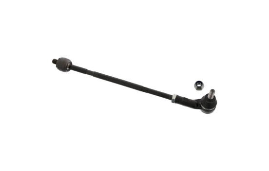 Barre de connexion ProKit 08053 Febi ProKit