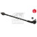 Barre de connexion ProKit 08053 Febi ProKit, Vignette 2