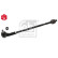 Barre de connexion ProKit 08054 Febi ProKit, Vignette 2