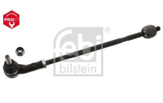 Barre de connexion ProKit 08054 Febi ProKit, Image 2