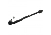 Barre de connexion ProKit 100210 FEBI