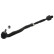 Barre de connexion ProKit 100210 FEBI
