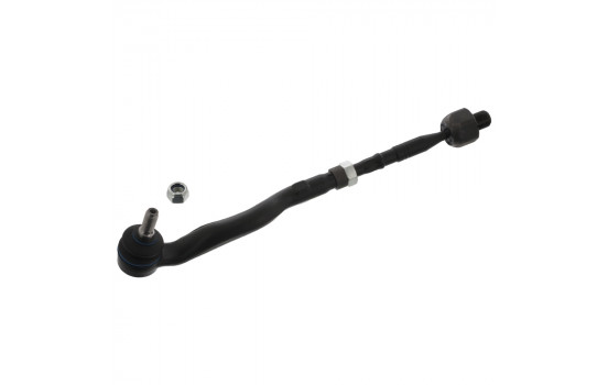 Barre de connexion ProKit 100210 FEBI