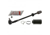 Barre de connexion ProKit 100342 FEBI