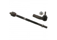 Barre de connexion ProKit 101411 FEBI