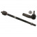 Barre de connexion ProKit 101411 FEBI