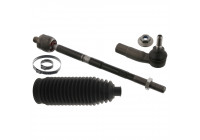 Barre de connexion ProKit 101413 FEBI