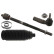 Barre de connexion ProKit 101413 FEBI