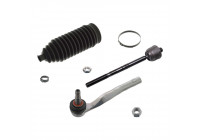 Barre de connexion ProKit 102756 FEBI