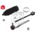 Barre de connexion ProKit 102756 FEBI, Vignette 2