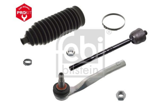 Barre de connexion ProKit 102756 FEBI, Image 2