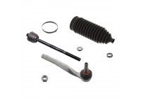 Barre de connexion ProKit 102764 FEBI