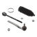 Barre de connexion ProKit 102764 FEBI