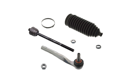Barre de connexion ProKit 102764 FEBI