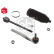 Barre de connexion ProKit 102764 FEBI, Vignette 2