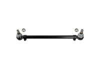 Barre de connexion ProKit 105858 FEBI