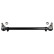 Barre de connexion ProKit 105858 FEBI
