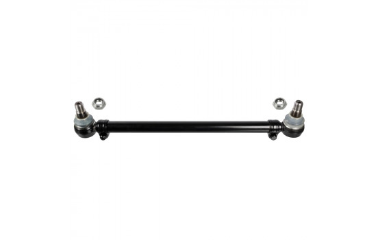 Barre de connexion ProKit 105858 FEBI