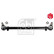 Barre de connexion ProKit 105858 FEBI, Vignette 2