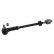 Barre de connexion ProKit 10588 Febi ProKit