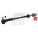 Barre de connexion ProKit 10588 Febi ProKit, Vignette 2