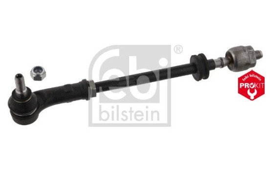 Barre de connexion ProKit 10588 Febi ProKit, Image 2
