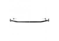Barre de connexion ProKit 106187 FEBI