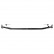 Barre de connexion ProKit 106187 FEBI