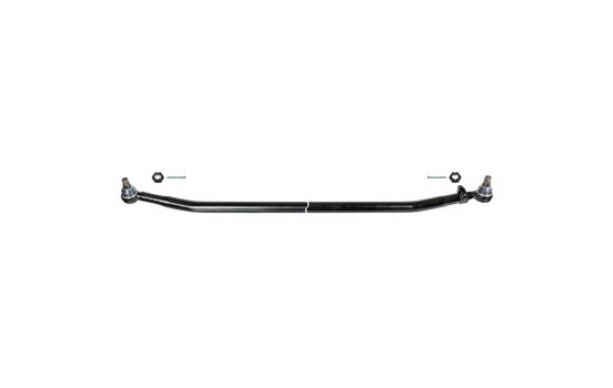 Barre de connexion ProKit 106187 FEBI